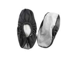 Patones bienvenida t-xl c/goma par