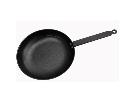 Frigideira Baumalu Maestro Todos Os Fogões, Incluindo Indução 20 Cm