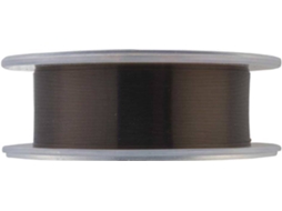 Linha de Pesca de monofilamento PLATIL Strong (0.220 mm - 0,20 mm)