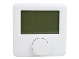 Termostato Digital Programável para Aquecimento