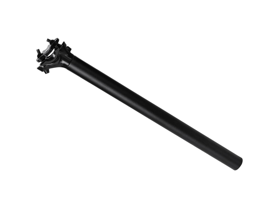 Posto de selim CONTEC Pipe