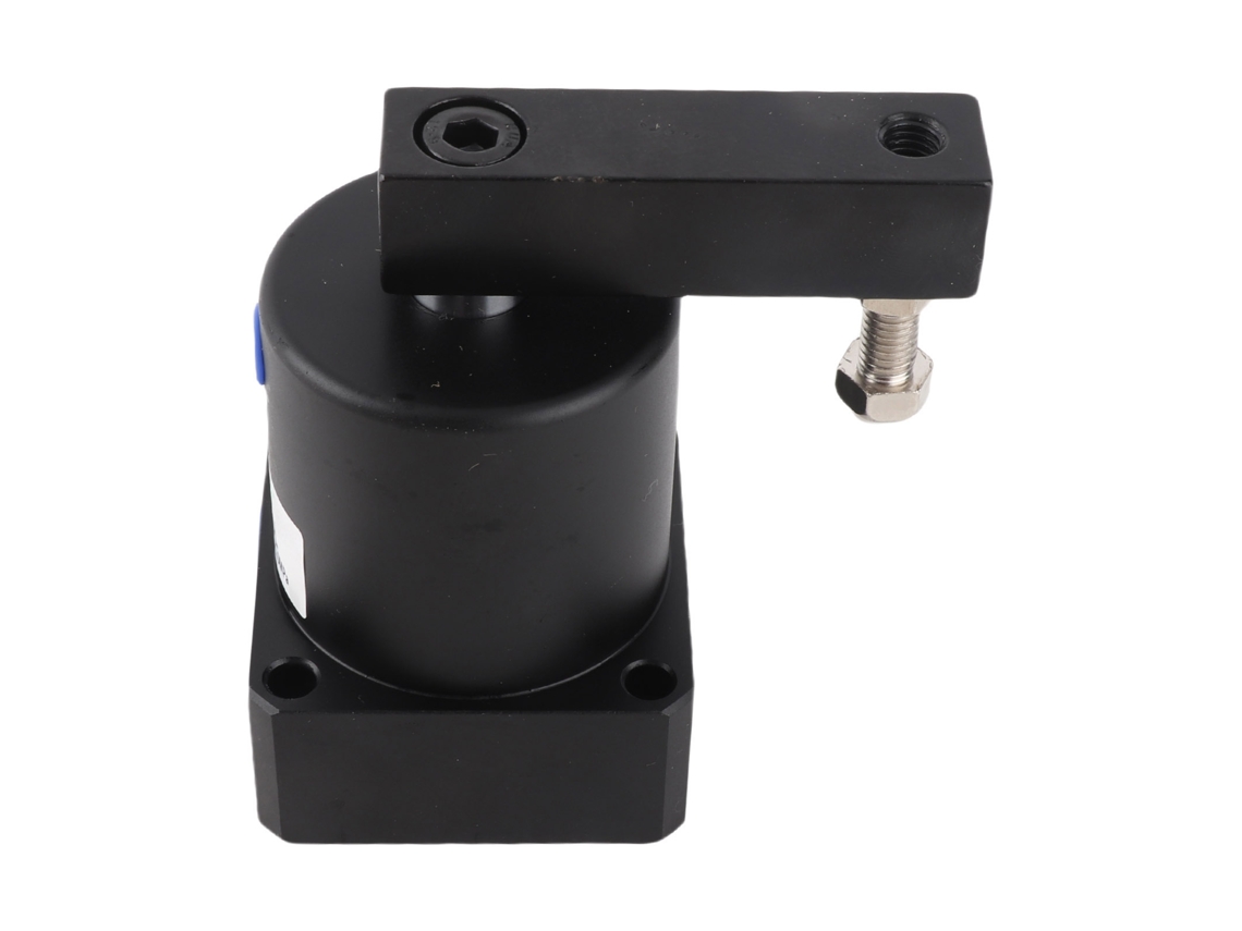 Mangueira pneumática (para compressores de ar e transporte de combustível químico)