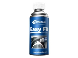 Schwalbe Easy Fit 1000ml