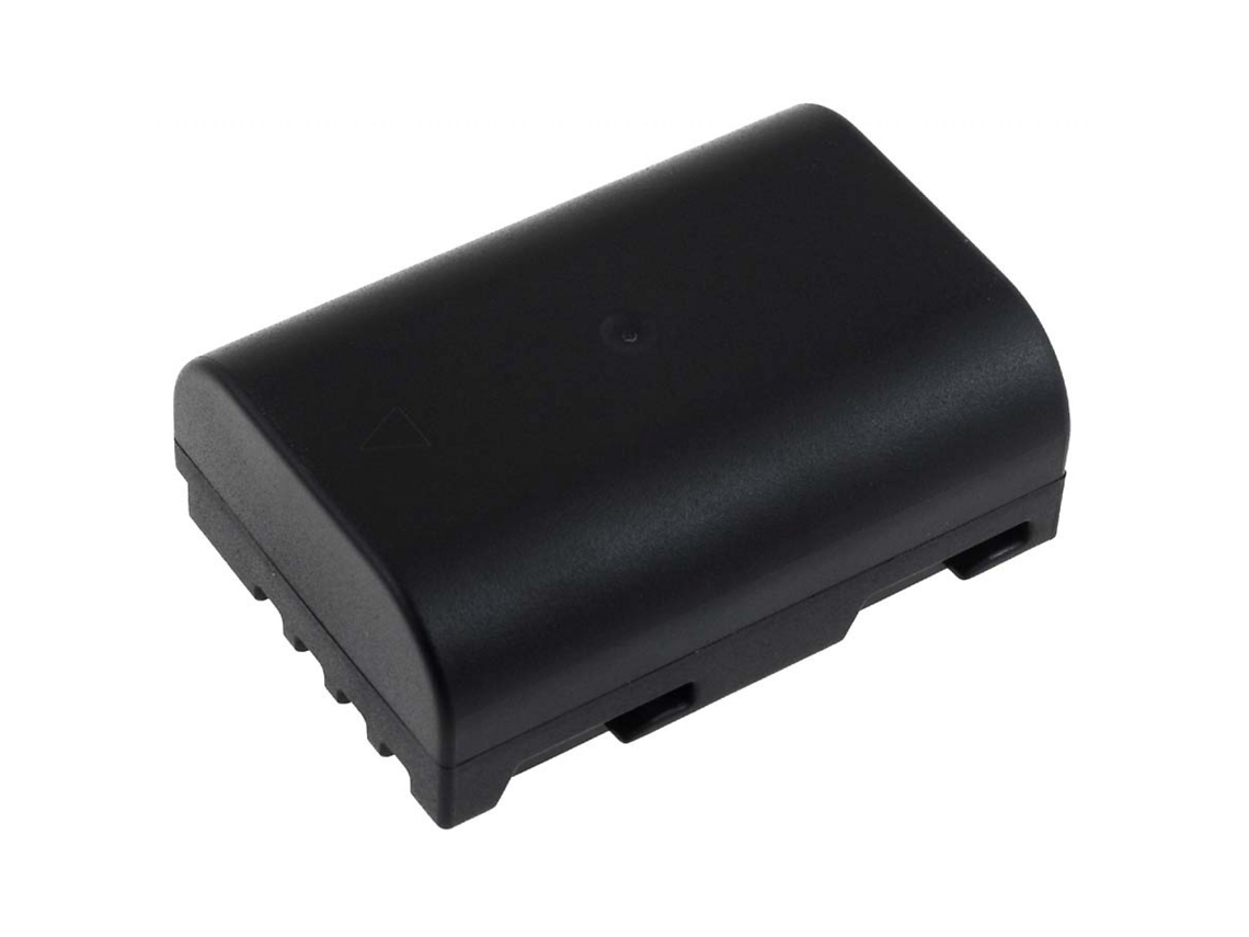 Bateria POWERY 1.70.PAN.999.167 para Panasonic DMW-BLF19E