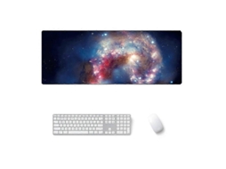 Mousepad 800x300x2mm Olysi Shop