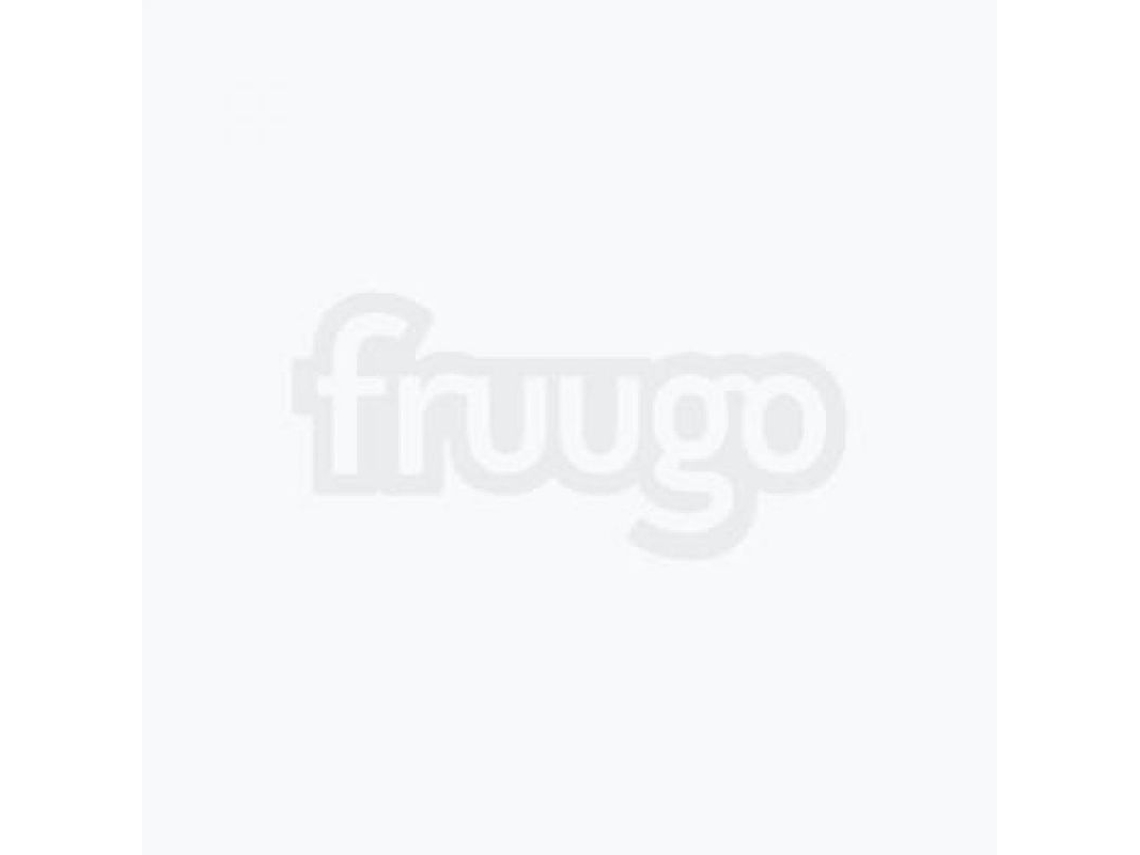 2026-zapatos De Agua Barefoot Verano, Sandálias Unisex Para Rio Praia Trekking Com Cordão Rápido E Sola De Borracha Eu37 Rosa Morado