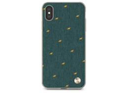 Moshi Vesta Iphone Xs Max