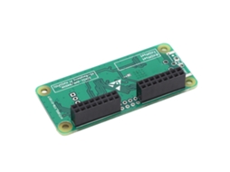 Módulo Hotspot Mmdvm Com Antena Pcb Para Diy