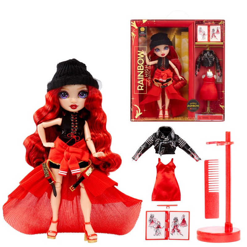 Jogo Fashion Dolls