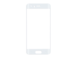 Protetor de Tela LAXISCREED para Huawei Honor 9 com Vidro Temperado Anti blue Light