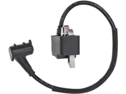 4224-400-1302 Ts700 Ts700-z Ts800 Ts800-z Ferramentas