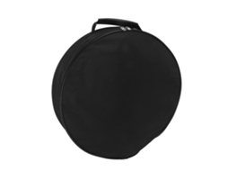 Bolsa de Armazenamento para Cabos Impermeável e à Prova de Fogo Capacidade 25,9m S/MARCA