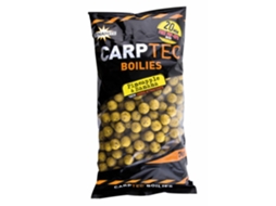 Fervejos DYNAMITE BAITS Carptec Pineapple & Banana – 1,8kg