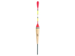 Flutuador Moveable009 Castanho 3 Gmikado