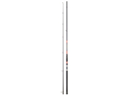 Cana para Peixe-Gato DAIWA Megaforce Bf 262 Xxh 200-400G 2,60 m