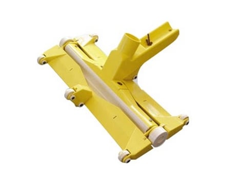 Aspirador Manual De 48 Cm Fairlocks FAIRLOCKS