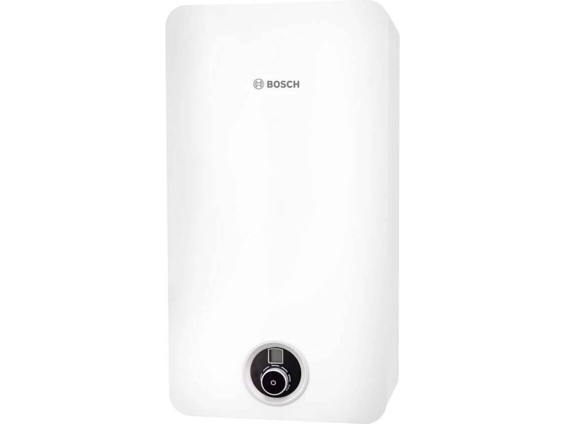 Esquentador BOSCH T4600F 14 KME D31 (14 L - Ventilado - Gás Butano-Propano)