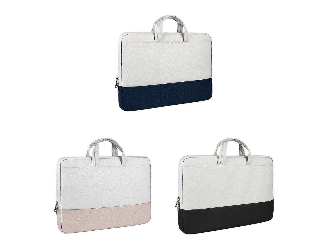 Capa Impermeável Para Laptop St12, Tamanho: 15,6 Polegadas