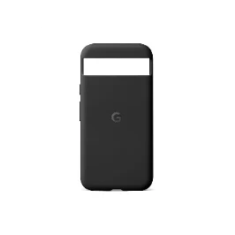 Capas Google Pixel 8a