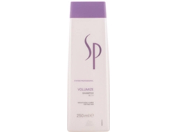 Champô WELLA Sp Volumize (250ml)