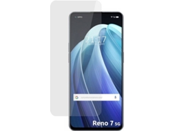 Pelicula de Vidro TUMUNDOSMARTPHONE Reno 7 5G