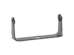 Lowrance Gimbal Bracket Hds-9 Gen2 Touch