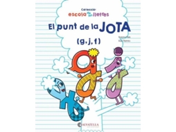 Livro (Espanhol)