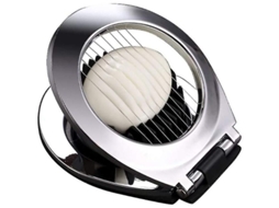 Filtro de Café de Metal Reutilizável S/MARCA