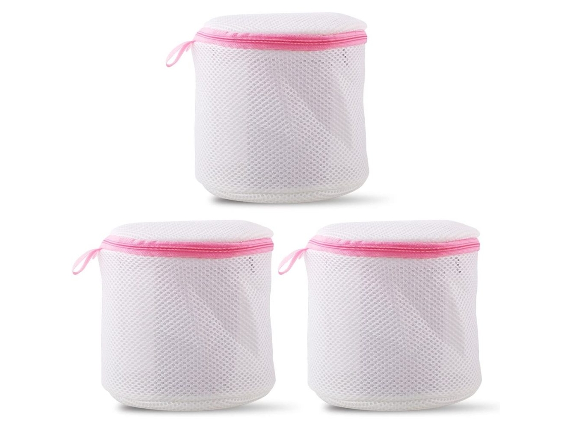 Saco Grande para Roupa Suja BRILVIBERA