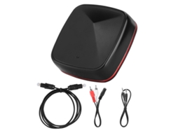 Adaptador Bluetooth 5.0 LAXISCREED Hi fi