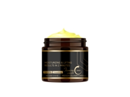 Creme Anti idade Firmador Lifting Efeito Rápido