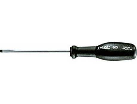 Chave de Parafusos  803-30