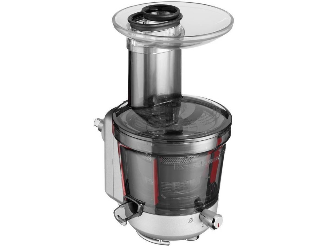 Acessório Liquidificador KITCHENAID 5KSM1JA