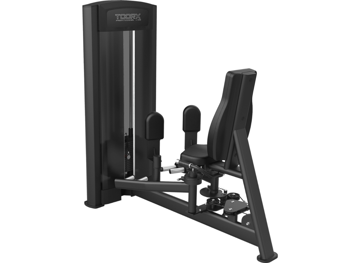 Toorx Abdutor/adutor Plx-7900