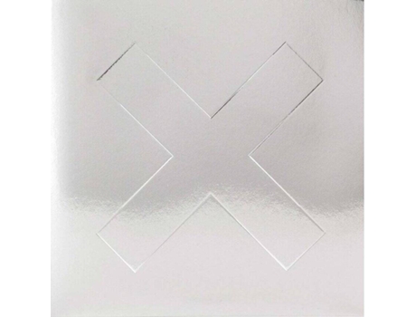 LP BOX SET XX: I SEE YOU (BOX SET)