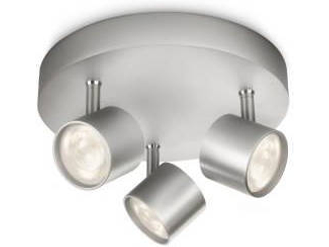Spotlight PHILIPS Dimmable