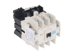 Contator Ca 3 Polos 4no 4nc 60a 110v