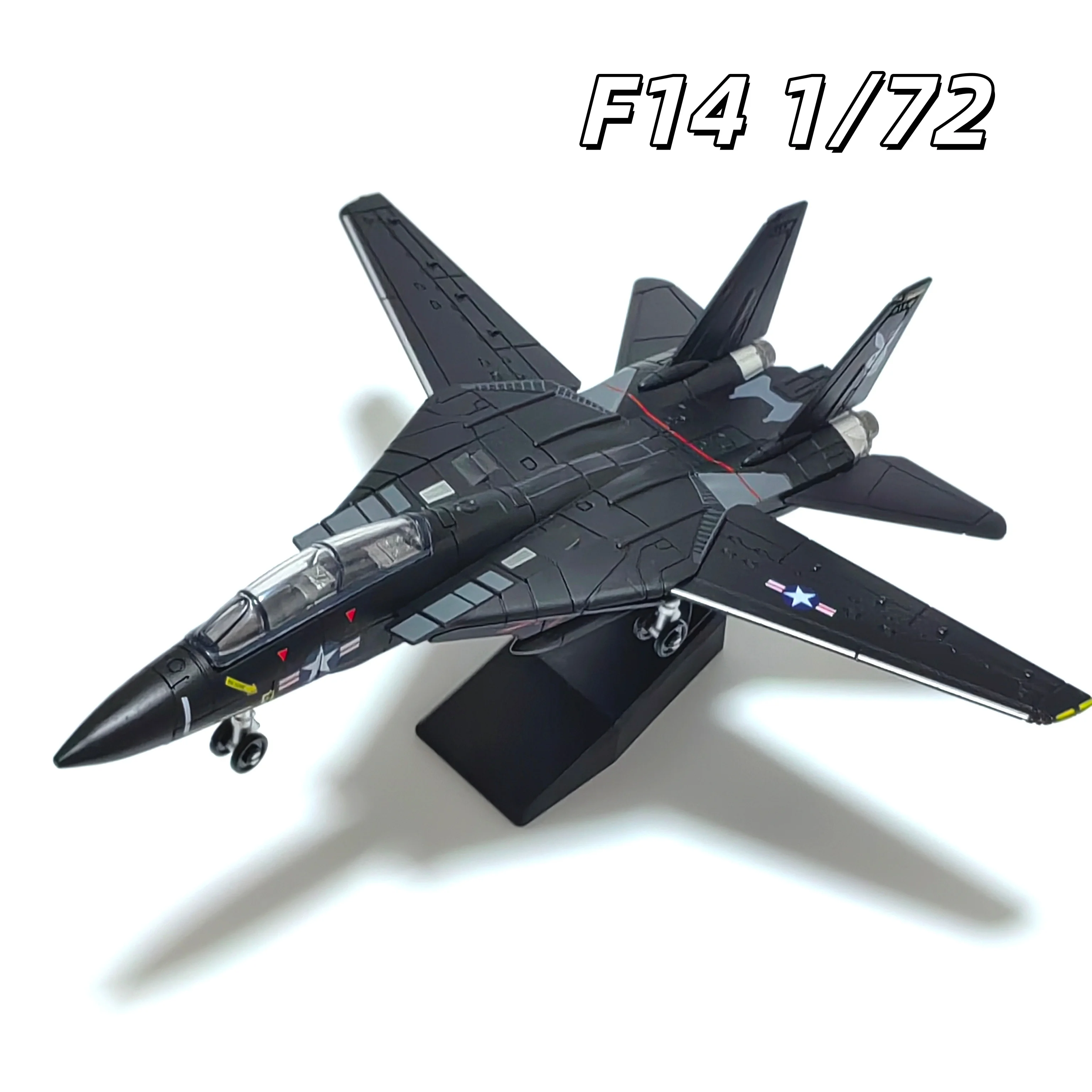 Monte Modelos De Aviões De Plástico Ideais Para Decoração De Casa.