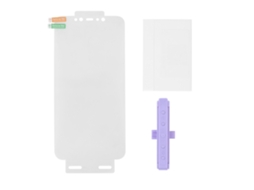 Película de Hidrogel LAXISCREED Xiaomi Mi 8 Explorer