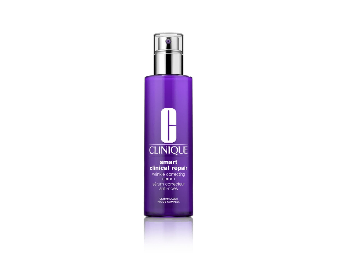 Sérum Antirrugas Clinique Smart Clinical Repair (100 ml)