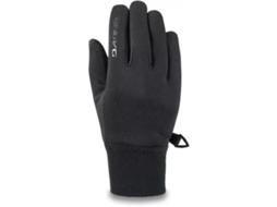 Luvas de Esqui para Crianças DAKINE Storm Liner
