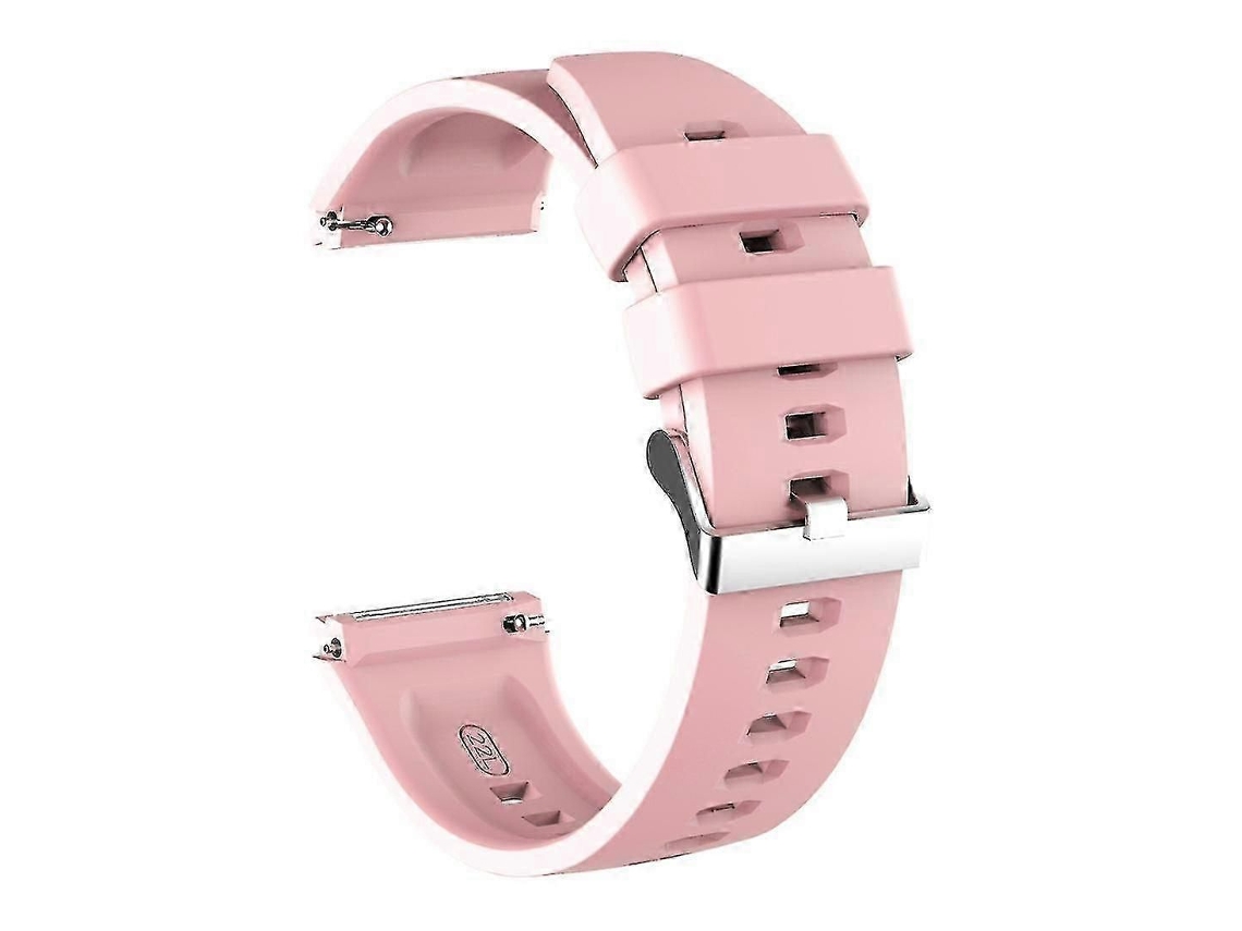 Pulseira De Relógio Compatível Com Smartwatch Gt 2e Para Substituições