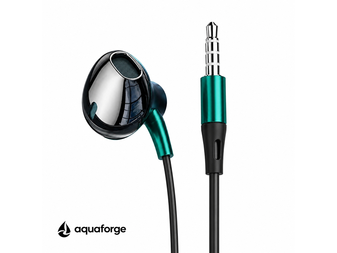 Fones De Ouvido Bluetooth Intra-auriculares Hi-fi