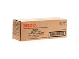 Utax Cd5135/5235 613511010