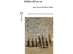 Livro Nosaltres Les Fusterianes