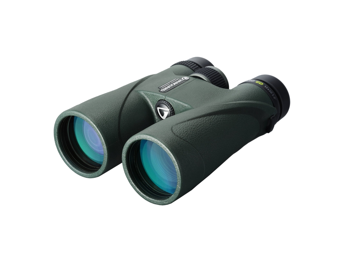 Binóculos Veo Ed 1250 Ed 12X50