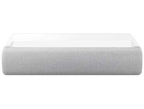 Proyector Samsung Splsp7Tfaxxe 120 The Premiere