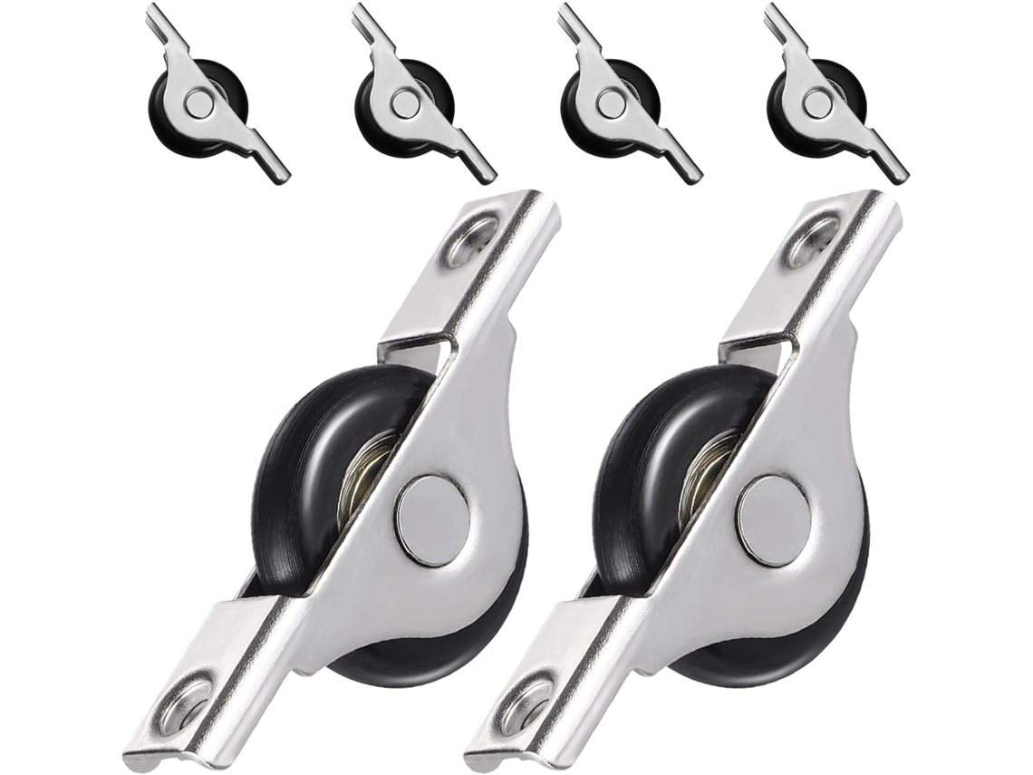 Suporte Removível Para Fones De Ouvido Em Madeira Faia, Ideal Para Casa, Escritório E Estúdio, Com Dimensões De 31, 6x