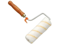 Rolo Anti Gotejamento 180 Mm Savy
