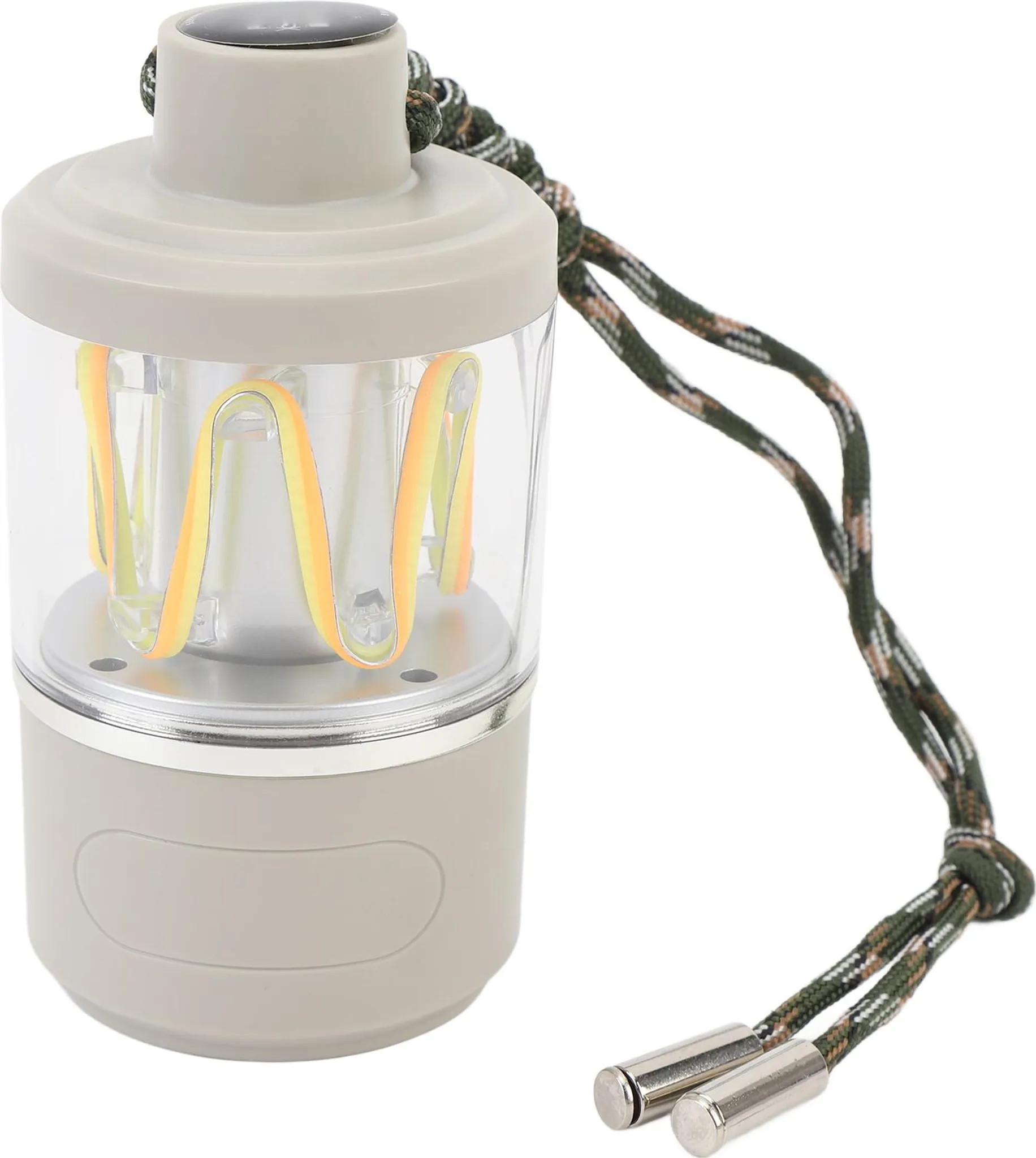 Lanterna Led À Prova D‘água STELASPLEN